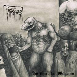 Trübsal : Im Meer der Millionen